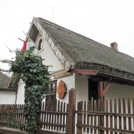 Ócsai Tájház Ócsa - Egyéb