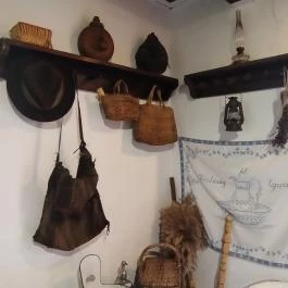 Ócsai Tájház Ócsa - Egyéb