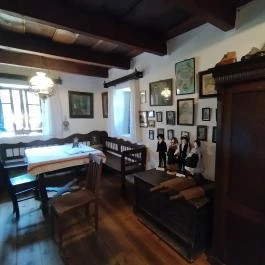 Ócsai Tájház Ócsa - Egyéb