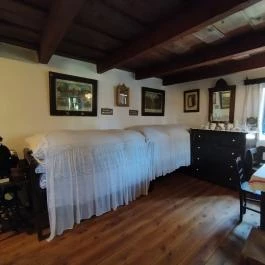 Ócsai Tájház Ócsa - Egyéb