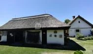 Ócsai Tájház Ócsa - Egyéb