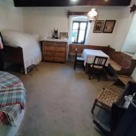 Ócsai Tájház Ócsa - Egyéb