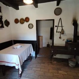 Ócsai Tájház Ócsa - Egyéb