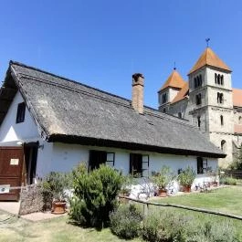 Ócsai Tájház Ócsa - Egyéb