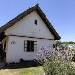 Ócsai Tájház Ócsa - Egyéb