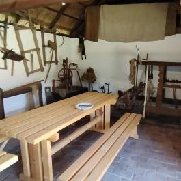 Ócsai Tájház Ócsa - Egyéb