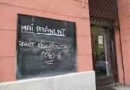 Öcsi Étkezde Budapest