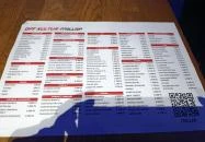 Off Kultur Rendezvényközpont (Régi Gyapjúszövőgyár) Budapest