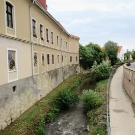 Offi Ház Hotel Eger - Egyéb