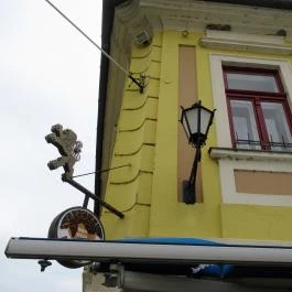 Offi Ház Hotel Eger - Egyéb