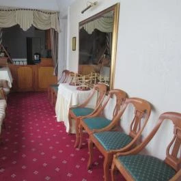 Offi Ház Hotel Eger - Egyéb