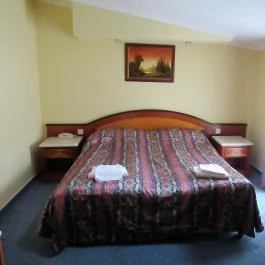 Offi Ház Hotel Eger - Egyéb