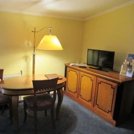 Offi Ház Hotel Eger - Egyéb