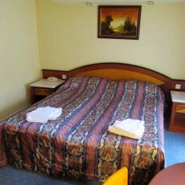 Offi Ház Hotel Eger - Egyéb