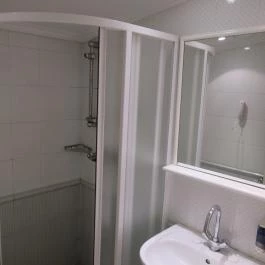 Offi Ház Hotel Eger - Egyéb