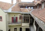 Offi Ház Hotel Eger