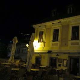 Offi Ház Hotel Eger - Egyéb