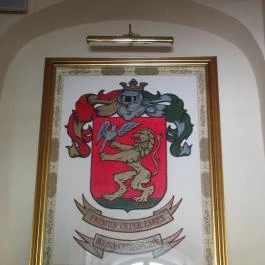 Offi Ház Hotel Eger - Egyéb