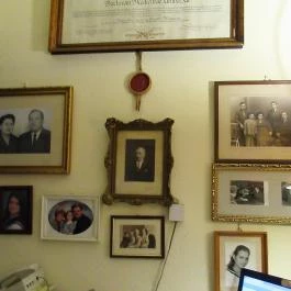 Offi Ház Hotel Eger - Egyéb