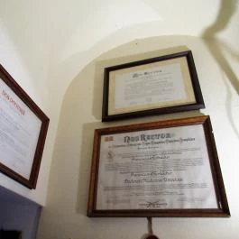 Offi Ház Hotel Eger - Egyéb