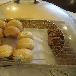 Arany Oroszlán Étterem Eger - Egyéb