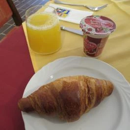 Arany Oroszlán Étterem Eger - Egyéb