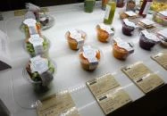 Oh My Green Budapest