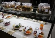 Oh My Green Budapest