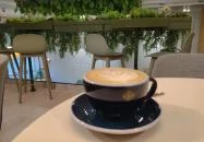 Ohana Coffee - Kálvin Budapest