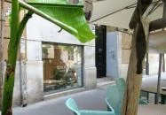 Ohana - The Coffee Family Budapest