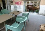 Ohana - The Coffee Family Budapest