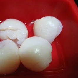 Oishi Sushi - Dohány utca Budapest - Étel/ital