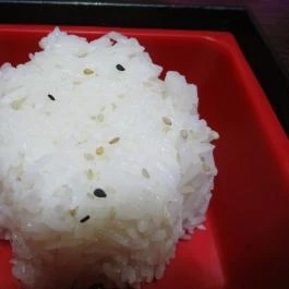 Oishi Sushi - Dohány utca Budapest - Étel/ital