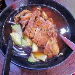 Oishi Sushi - Dohány utca Budapest - Egyéb