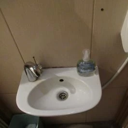 Oishi Sushi - Dohány utca Budapest - Egyéb