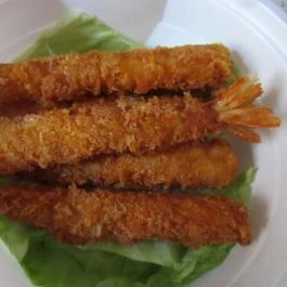 Oishi Sushi - Fényes Elek utca Budapest - Egyéb