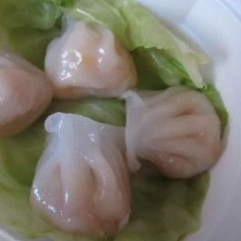 Oishi Sushi - Fényes Elek utca Budapest - Egyéb