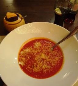 Okay Italia Étterem & Pizzéria - Szent István körút