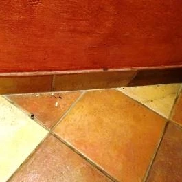 Okay Italia Étterem & Pizzéria - Szent István körút, Budapest - Egyéb