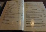 Okay Italia Étterem & Pizzéria - WestEnd City Center Budapest