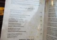 Okay Italia Étterem & Pizzéria - Arena Mall Budapest