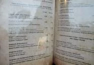 Okay Italia Étterem & Pizzéria - Arena Mall Budapest