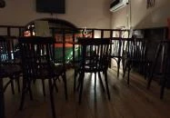 Oké Hungária Sörház & Café Budapest