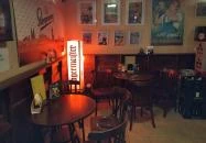 Oké Hungária Sörház & Café Budapest