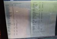 Oké Hungária Sörház & Café Budapest