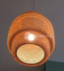 Okiko Sushi & Thai Bar