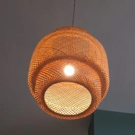 Okiko Sushi & Thai Bar Budapest - Belső