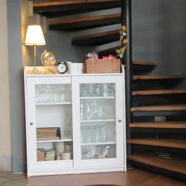 Okiko Sushi & Thai Bar Budapest - Belső