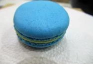 Oktogon Fagyizó & Kolbice Budapest