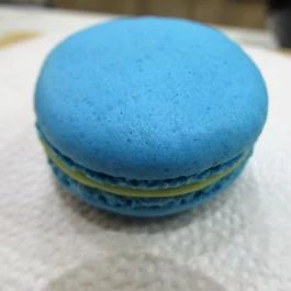 Oktogon Fagyizó & Kolbice, Budapest - Egyéb